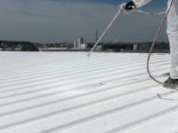 Green Shield Roofing image 5